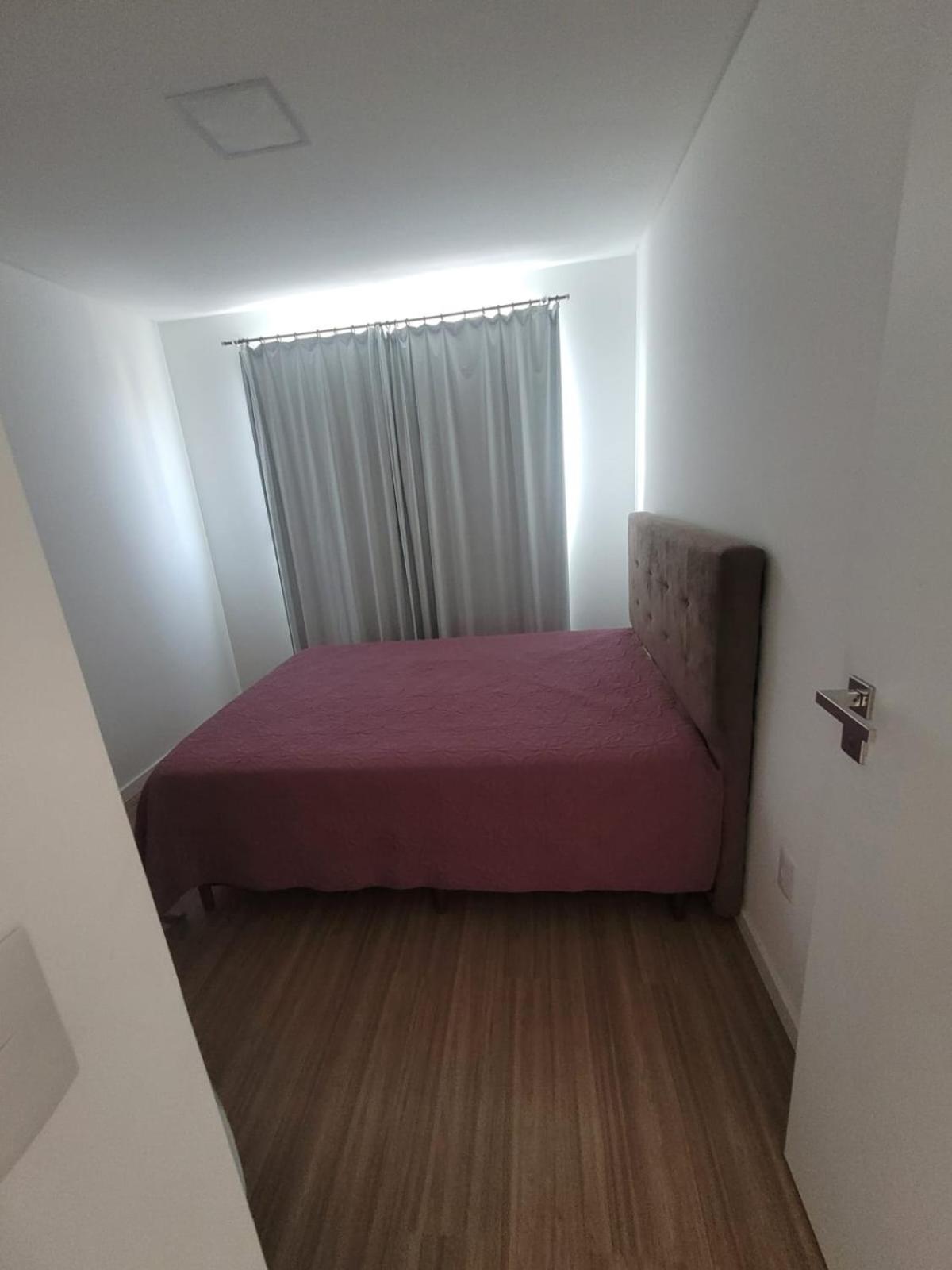 Sunset Itapema Apartman Kültér fotó